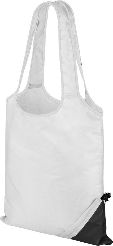 Result Core | R002X white/black
