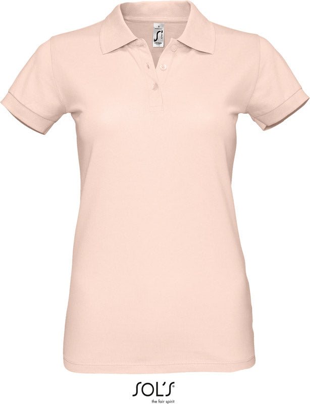 SOL'S | Perfect Women creamy pink