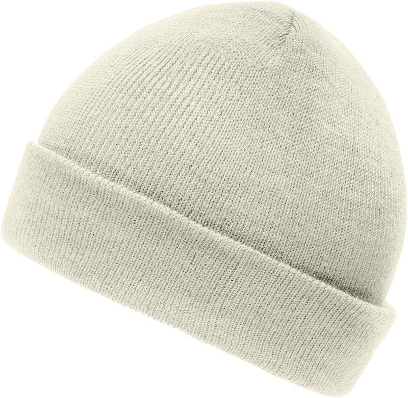 Myrtle Beach | MB 7501 off white