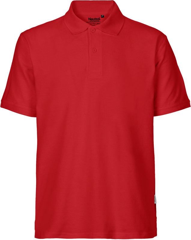 Neutral | O20080 red