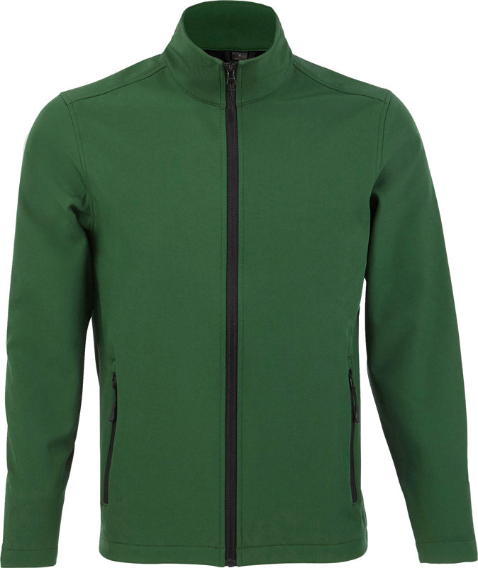 SOL'S | Race Men bottle green