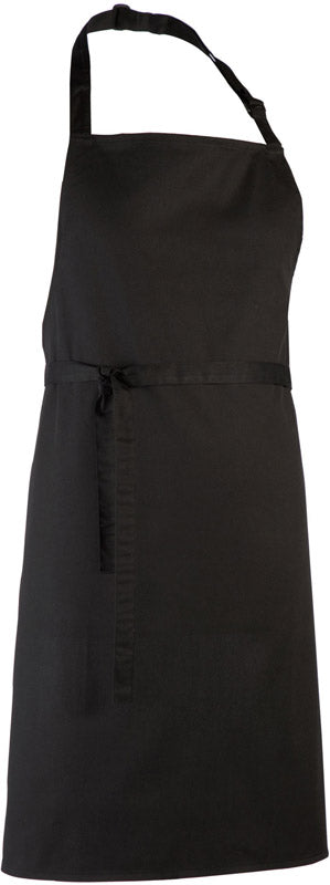 Premier | PR150 black