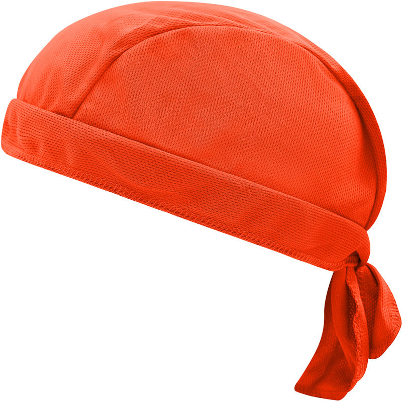Myrtle Beach | MB 6530 bright orange