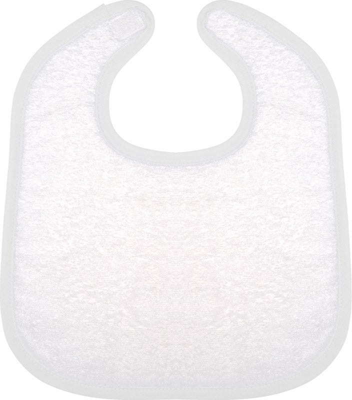 Kariban | K833 white/white