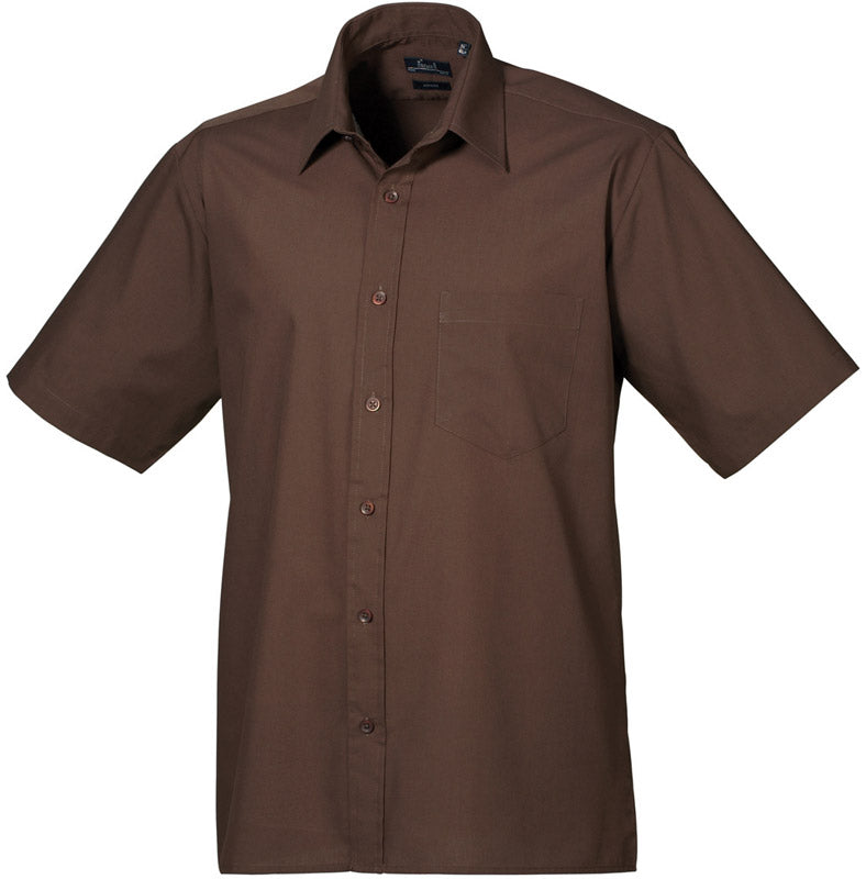 Premier | PR202 brown
