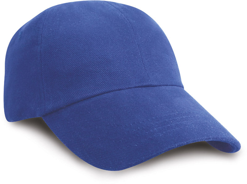 Result Headwear | RC024X royal