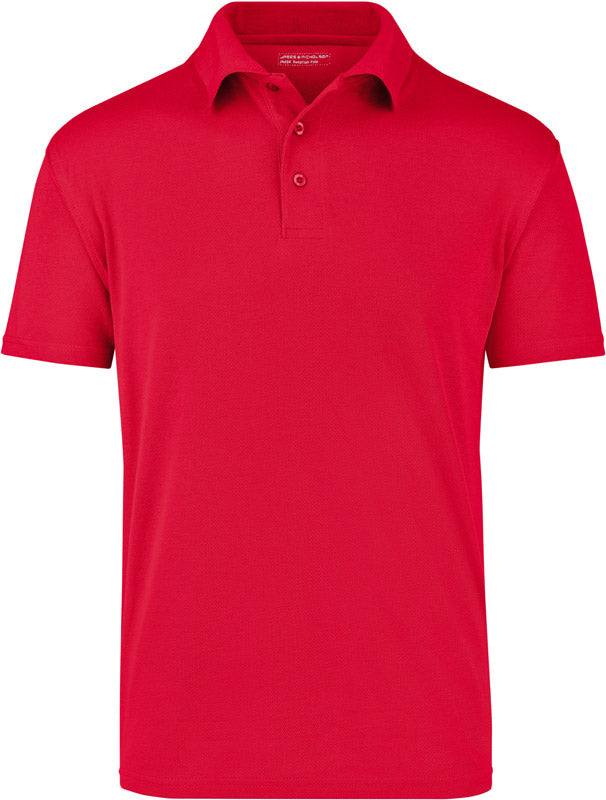 James & Nicholson | JN 24 red