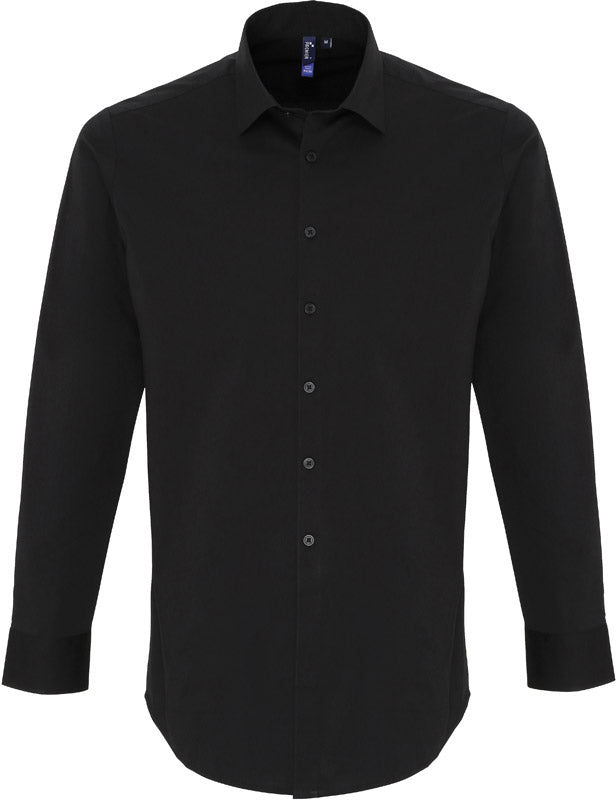 Premier | PR244 black