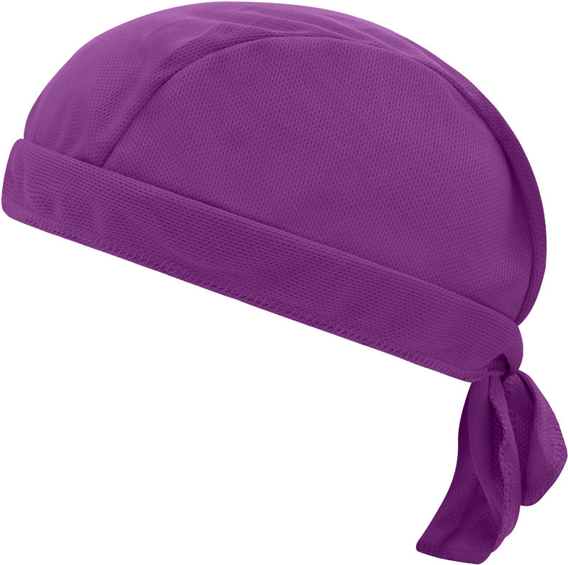 Myrtle Beach | MB 6530 purple