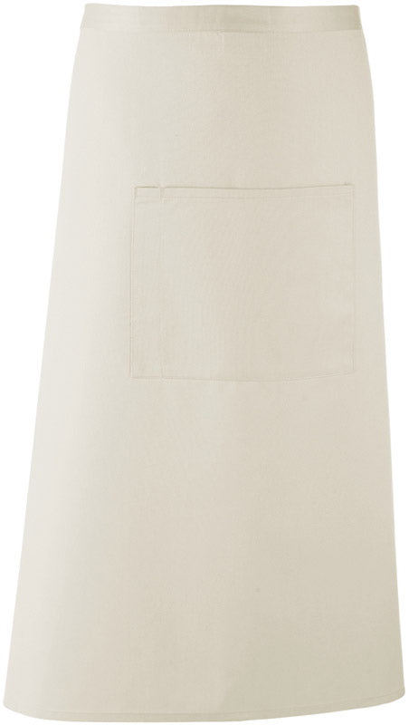 Premier | PR158 natural