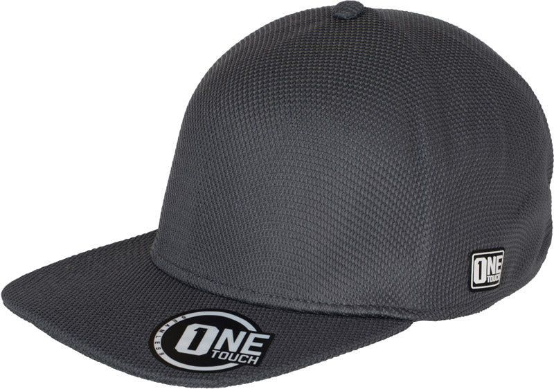 Myrtle Beach | MB 6222 graphite