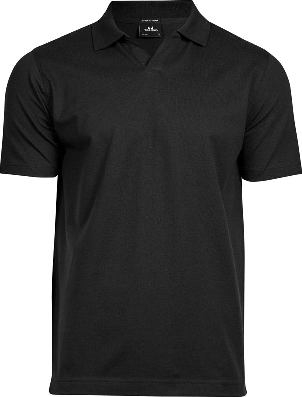 Tee Jays | 1404 black