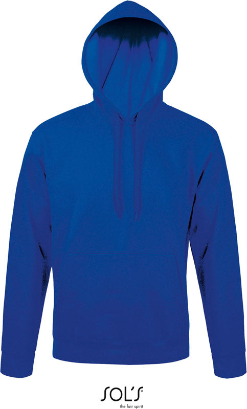 SOL'S | Snake royal blue