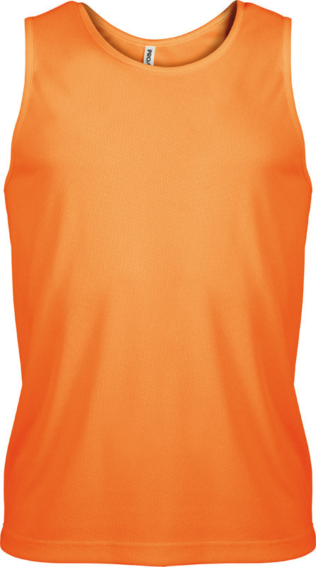 Kariban ProAct | PA441 orange
