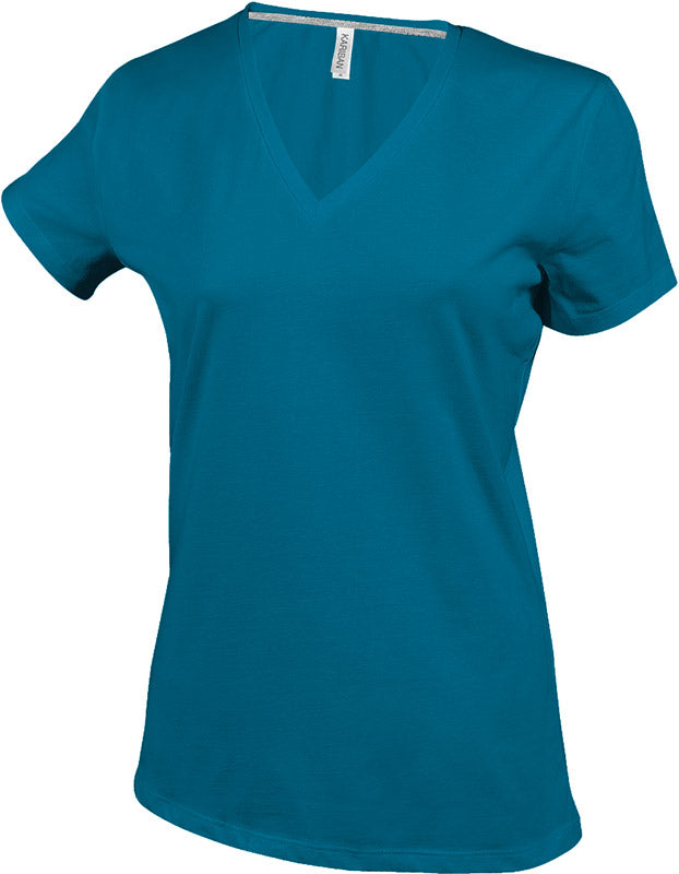 Kariban | K381 tropical blue