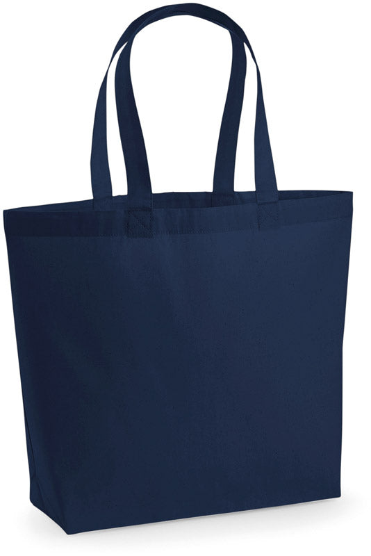 Westford Mill | W225 french navy