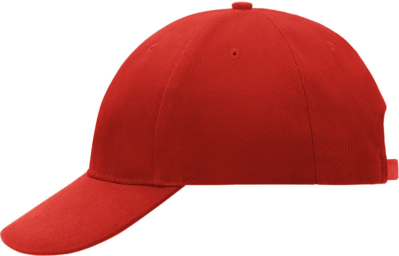 Myrtle Beach | MB 18 red