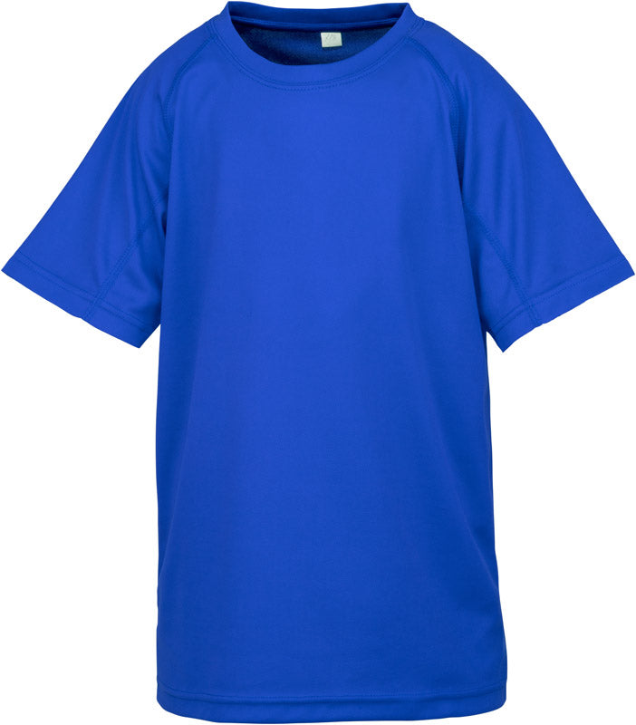 Spiro | S287J royal