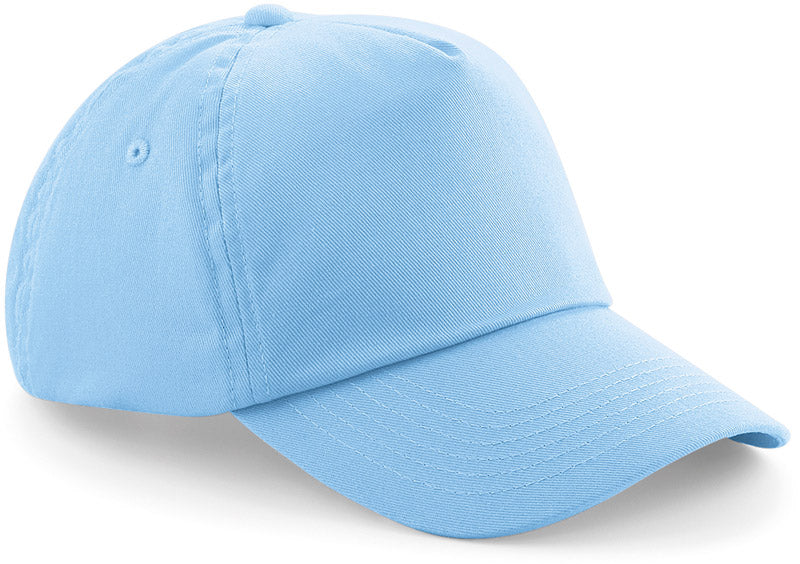 Beechfield | B10B sky blue