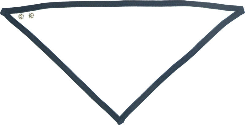 Babybugz | BZ23 white/nautical navy