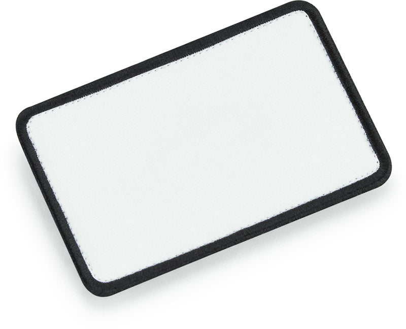 BagBase | BG841 white