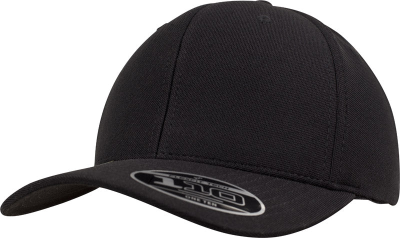 Flexfit | 110P black
