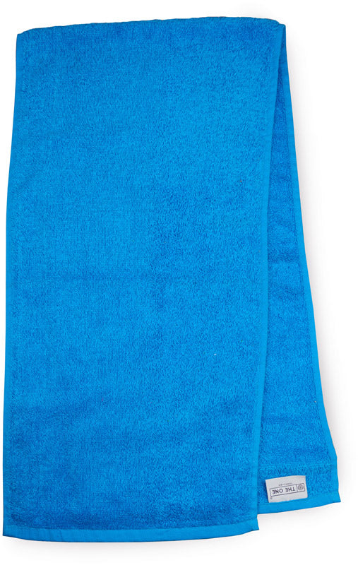 The One | Sport turquoise