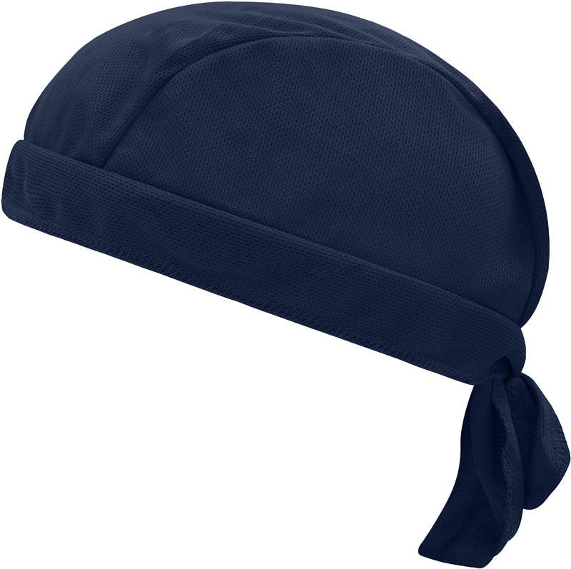 Myrtle Beach | MB 6530 navy