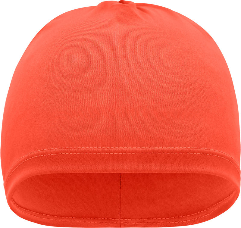 Myrtle Beach | MB 7125 bright orange