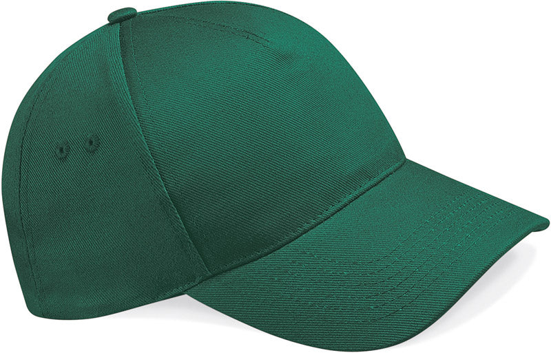 Beechfield | B15 bottle green