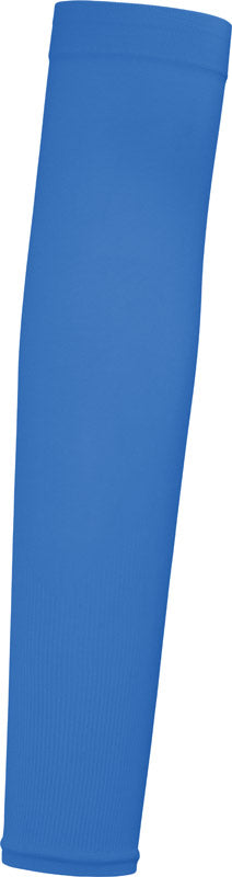 Kariban ProAct | PA032 aqua blue