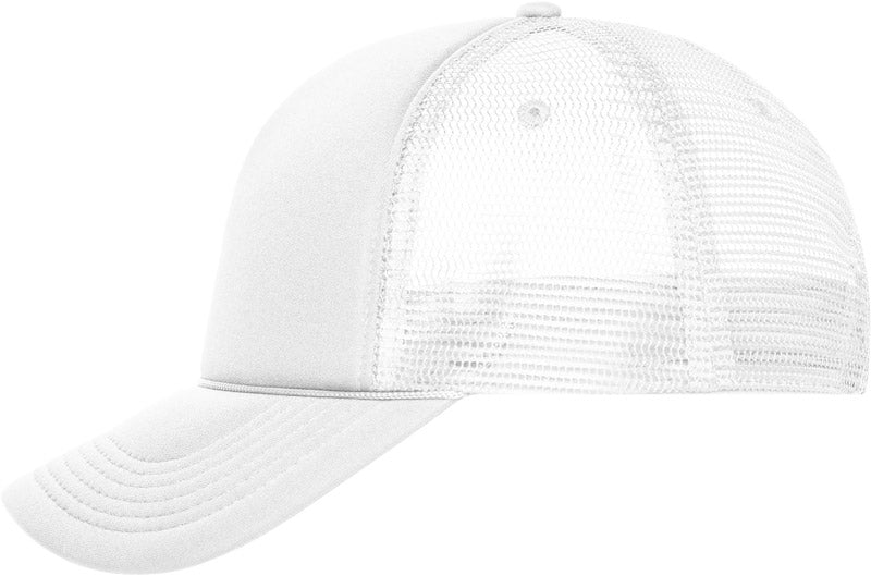 Myrtle Beach | MB 6550 white/white
