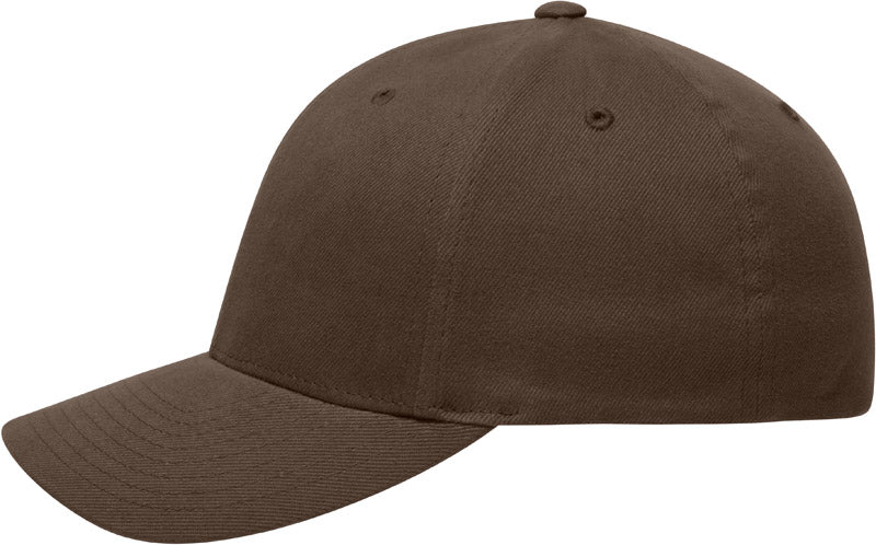 Myrtle Beach | MB 6181 dark brown