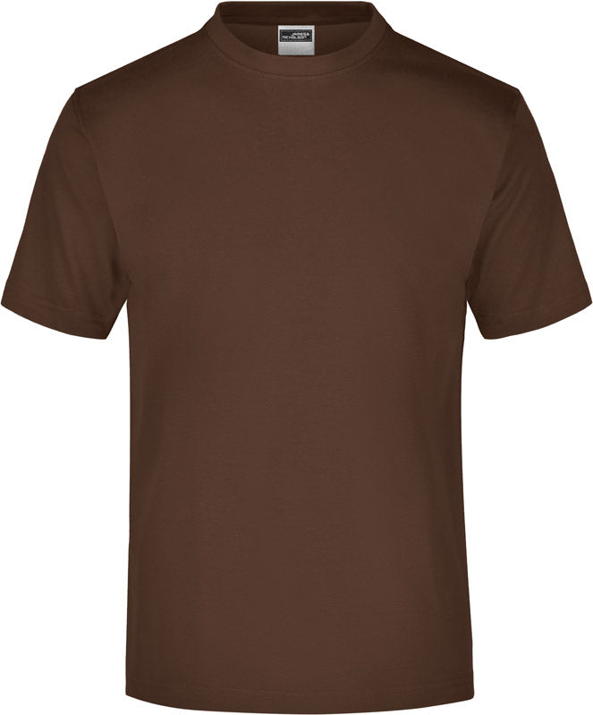 James & Nicholson | JN 01 brown