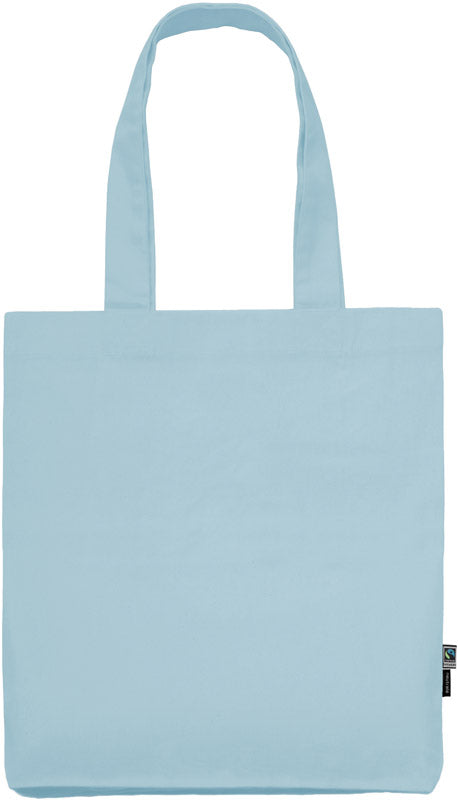 Neutral | O90003 light blue
