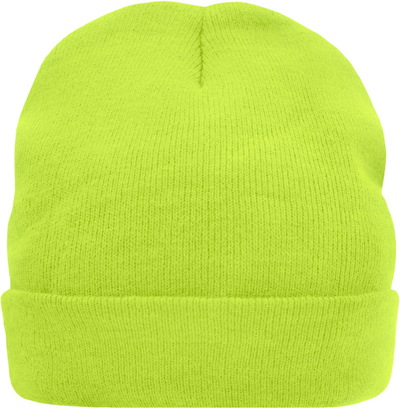 Myrtle Beach | MB 7551 fluorescent yellow