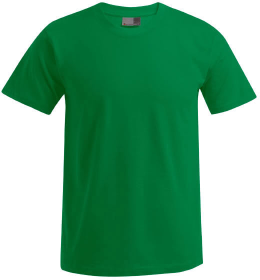 Promodoro | 3099 kelly green