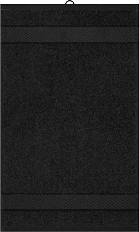 Myrtle Beach | MB 441 black