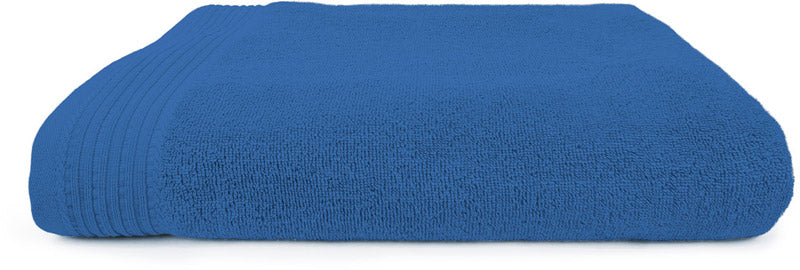 The One | Classic 100 azure aqua