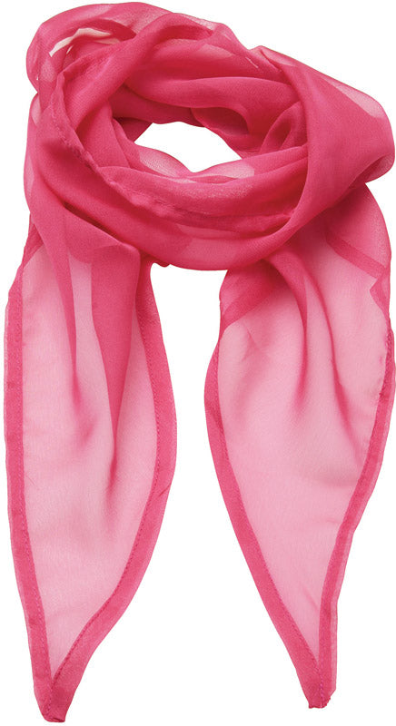 Premier | PR740 fuchsia
