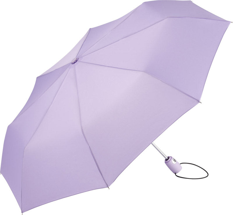 Fare | 5460 lilac