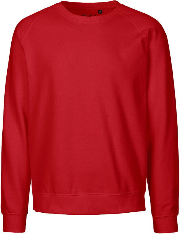 Neutral | O63001 red