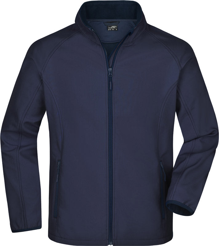James & Nicholson | JN 1130 navy/navy