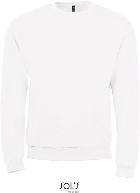 SOL'S | Spider white
