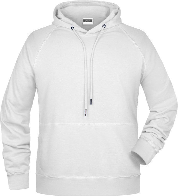 James & Nicholson | JN 8024 white