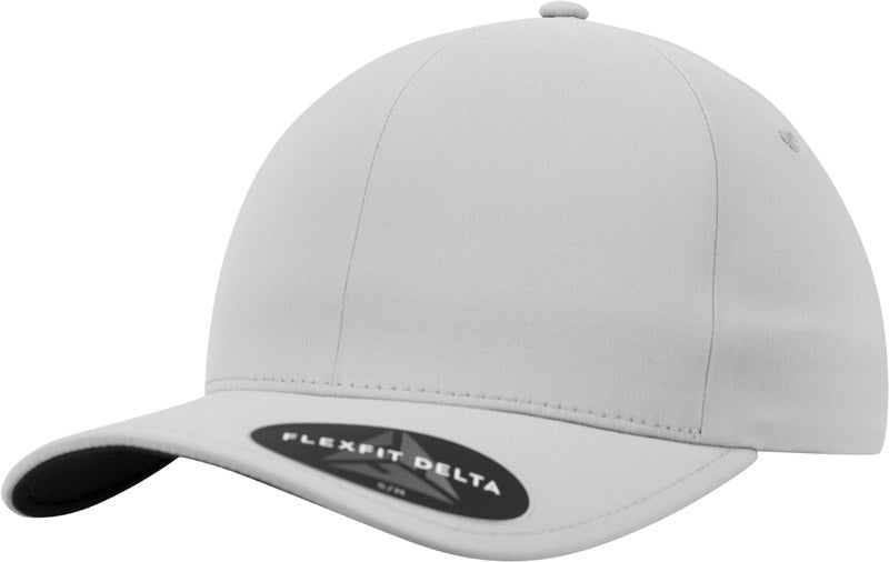 Flexfit | 180 silver