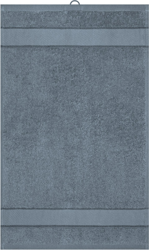 Myrtle Beach | MB 441 mid grey