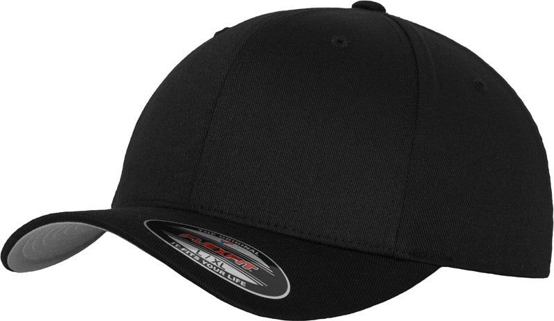 Flexfit | 6277 black