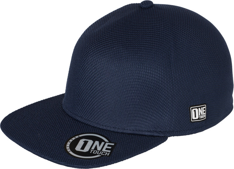 Myrtle Beach | MB 6222 navy