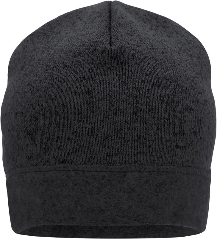 Myrtle Beach | MB 7121 carbon melange/black
